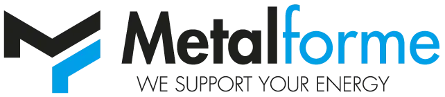 METALFORME